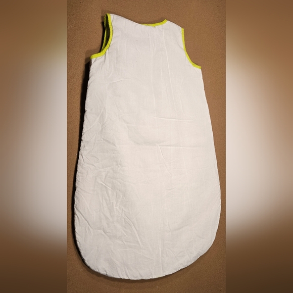 Baby DeeDee sleep sack - Picture 2 of 5